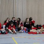 Bayerische Meisterschaft